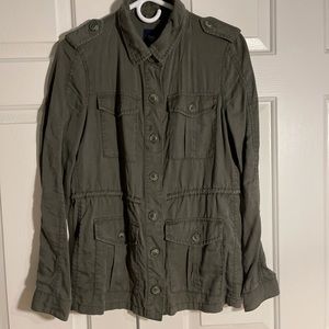 Gap casual jacket 🧥